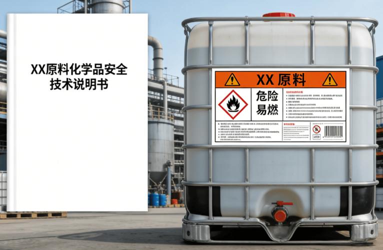 水路运输安全解读